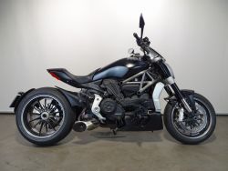 XDIAVEL
