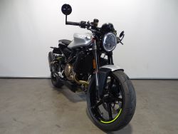 HUSQVARNA - 701 VITPILEN
