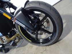 HUSQVARNA - 701 VITPILEN