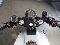 HUSQVARNA - 701 VITPILEN