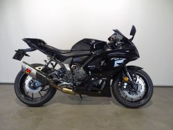 YZF-R7 35KW