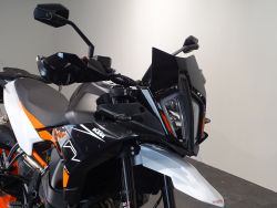 KTM - 890 SMT