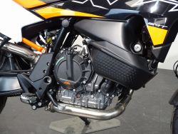 KTM - 890 SMT