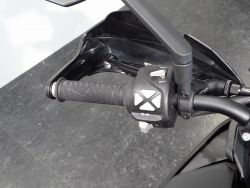 KTM - 890 SMT