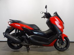 NMAX 155 - YAMAHA