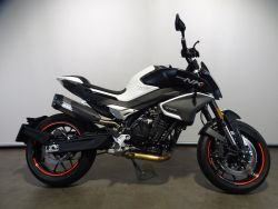 800 NK SPORT