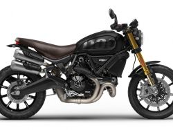 1100 hotsell ducati scrambler