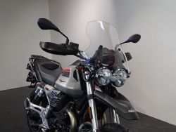 MOTO GUZZI - V 85 TT TRAVEL