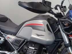 MOTO GUZZI - V 85 TT TRAVEL