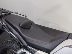MOTO GUZZI - V 85 TT TRAVEL
