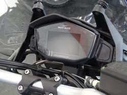 MOTO GUZZI - V 85 TT TRAVEL