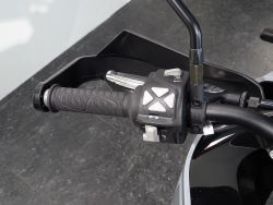 HUSQVARNA - 901 NORDEN
