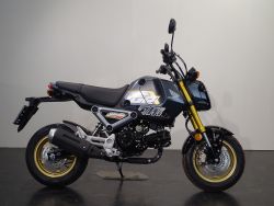 Buy honda sales grom online