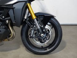 SUZUKI - GSX-S 1000 GX