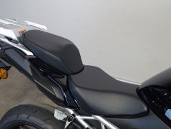 SUZUKI - GSX-S 1000 GX