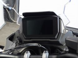 SUZUKI - GSX-S 1000 GX