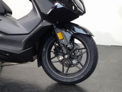 HONDA - NSS 350 FORZA