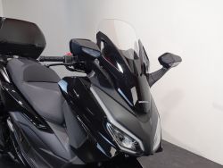 HONDA - NSS 350 FORZA