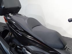 HONDA - NSS 350 FORZA
