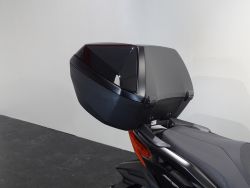 HONDA - NSS 350 FORZA