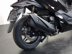 HONDA - NSS 350 FORZA