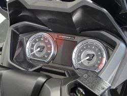 HONDA - NSS 350 FORZA