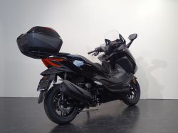 HONDA - NSS 350 FORZA