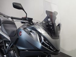HONDA - NT 1100