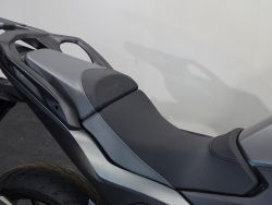 HONDA - NT 1100