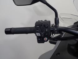 HONDA - NT 1100