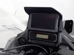 HONDA - NT 1100