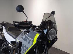 HUSQVARNA - 901 NORDEN