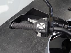 HUSQVARNA - 901 NORDEN