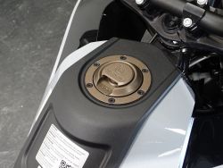 HUSQVARNA - 901 NORDEN