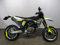 701 SM