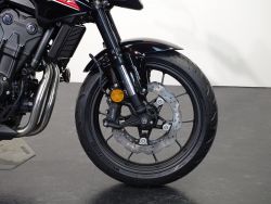 HONDA - CB 500 HORNET