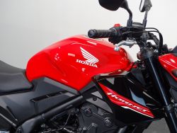 HONDA - CB 500 HORNET