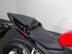 HONDA - CB 500 HORNET
