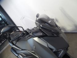 YAMAHA - X-MAX 300 ABS