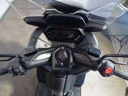 YAMAHA - X-MAX 300 ABS
