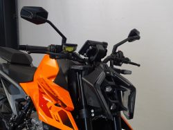 KTM - 990 DUKE