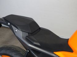 KTM - 990 DUKE