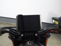 KTM - 990 DUKE