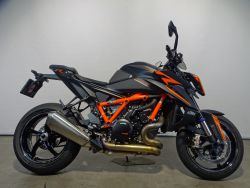 1390 SUPERDUKE R EVO