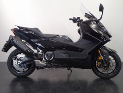 T-MAX TECH MAX - YAMAHA