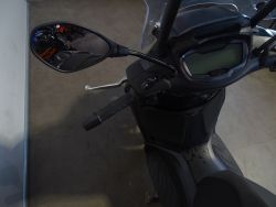 PIAGGIO - BEVERLY 400 S