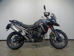 TIGER 900 GT PRO - TRIUMPH