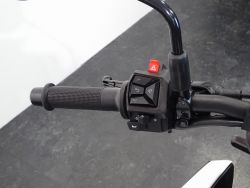 HUSQVARNA - 401 VITPILEN