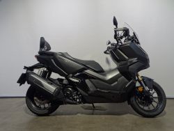 ADV 350