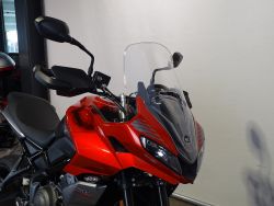 TRIUMPH - TIGER SPORT 660